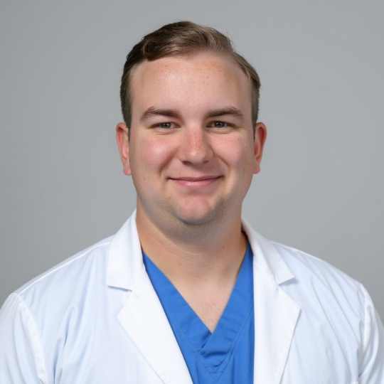 Jerry Whittier Practice Manager