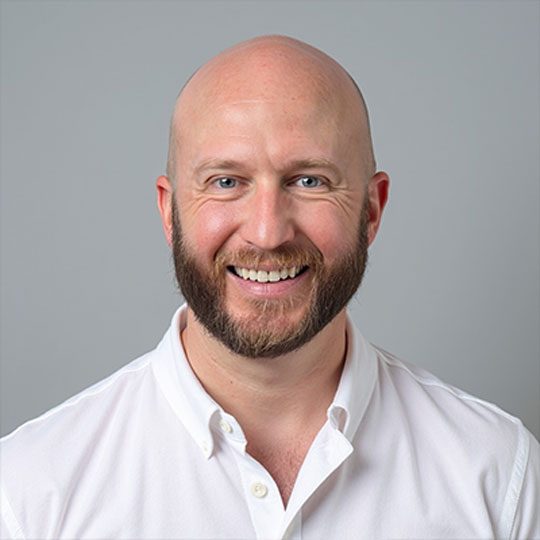 dr-troy-wilde-podiatrist Dr Troy Wilde Podiatric Surgeon